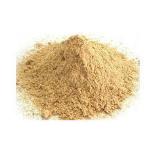 Lysine Food Additives Poultry Feed